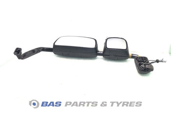 Espejo retrovisor DAF CF
