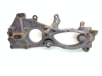 Bastidor/ Chasis DAF