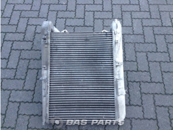 Intercooler DAF