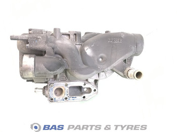 : imagen de cabecera