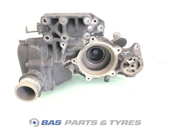 Bomba de refrigerante para Camión DAF Koelvloeistofpomp DAF 1919875: foto 3