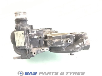 Bomba de refrigerante para Camión DAF Koelvloeistofpomp DAF 1919875: foto 2