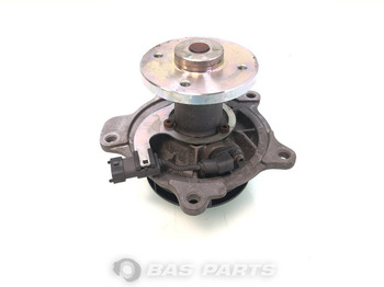 Bomba de refrigerante para Camión DAF Koelvloeistofpomp DAF 2013129: foto 3 Bomba de refrigerante para Camión DAF Koelvloeistofpomp DAF 2013129: foto 3