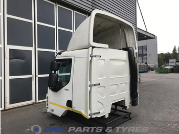 Cabina e interior para Camión DAF LF Euro 6 DAF Sleeper Cab L2H1 1708722: foto 3