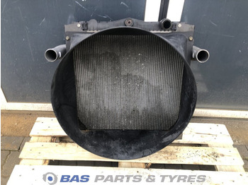 Radiador DAF LF 45