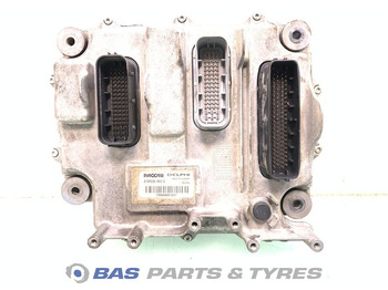 Unidad de control DAF