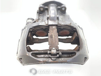 Pinza de freno DAF
