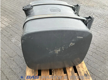 Depósito de combustible para Camión DAF: foto 2