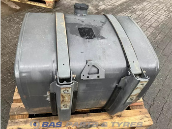 Depósito de combustible para Camión DAF: foto 3
