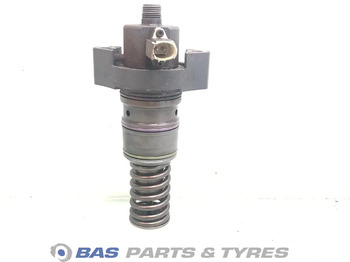 Bomba de combustible DAF