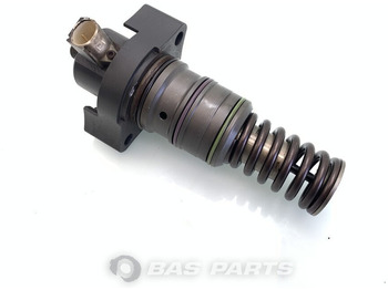 Bomba de combustible DAF