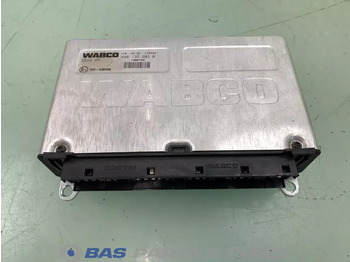 Cables/ Alambres DAF