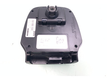 Cables/ Alambres DAF