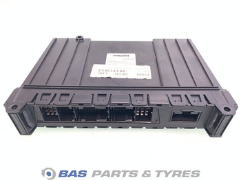 Unidad de control DAF