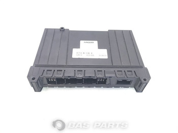 : imagen de cabecera