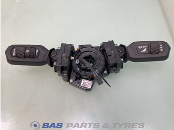 : imagen de cabecera