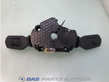 Salpicadero para Camión DAF Schakelaar Module DAF 2332192: foto 2 Salpicadero para Camión DAF Schakelaar Module DAF 2332192: foto 2