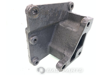 Caja de dirección DAF