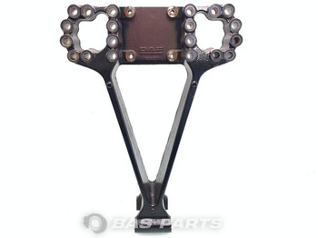 Bastidor/ Chasis DAF