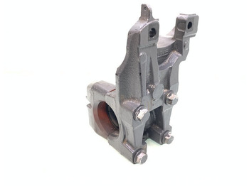 Caja de dirección DAF