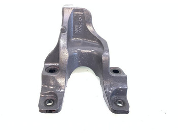 Caja de dirección DAF