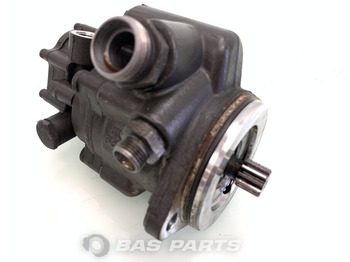 Bomba de dirección DAF