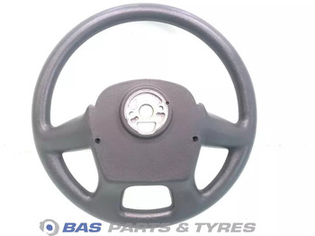 Volante para Camión DAF Stuurwiel DAF 2020866: foto 2