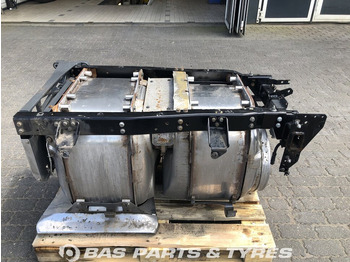 : imagen de cabecera