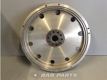 : imagen de cabecera