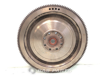 Volante de inercia DAF