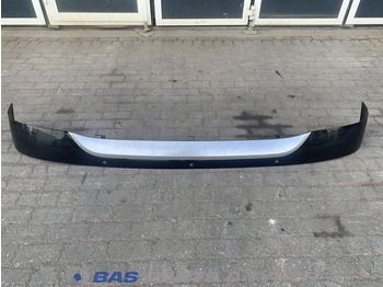 Visera parasol DAF XF 106