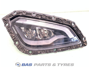 : imagen de cabecera