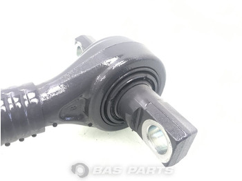 Suspensión para Camión DAF v-stang DAF 1617096: foto 4 Suspensión para Camión DAF v-stang DAF 1617096: foto 4