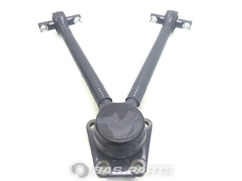 : imagen de cabecera