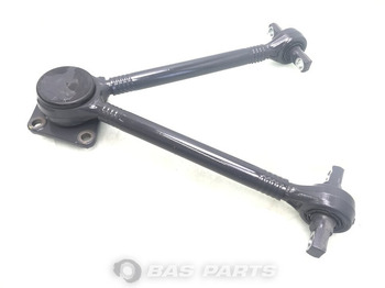 Suspensión para Camión DAF v-stang DAF 1617096: foto 2 Suspensión para Camión DAF v-stang DAF 1617096: foto 2