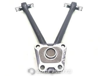 Suspensión para Camión DAF v-stang DAF 1617096: foto 3 Suspensión para Camión DAF v-stang DAF 1617096: foto 3