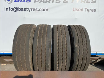 Neumático GOODYEAR