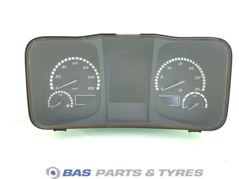 : imagen de cabecera