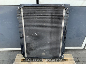 Radiador MERCEDES-BENZ Antos
