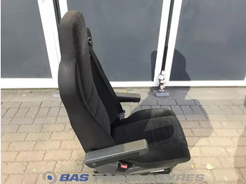 Asiento para Camión Mercedes-Benz Atego Bestuurdersstoel Mercedes A 967 910 29 01: foto 4