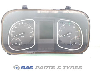 : imagen de cabecera