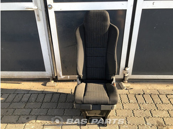 Asiento MERCEDES-BENZ