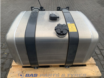 Depósito de combustible MERCEDES-BENZ