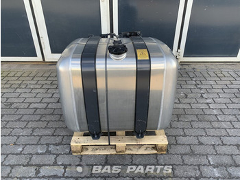 Depósito de combustible MERCEDES-BENZ