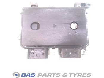 Unidad de control MERCEDES-BENZ