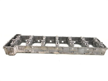 Bloque de cilindros MERCEDES-BENZ