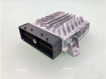 Unidad de control MERCEDES-BENZ