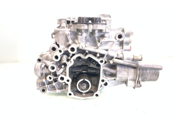 Caja de cambios para Camión Mercedes-Benz Schakelcilinderhuis Mercedes A 948 260 09 63: foto 3