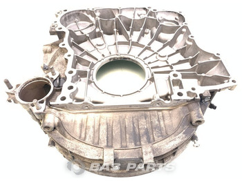 Volante de inercia MERCEDES-BENZ