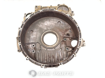 Volante de inercia MERCEDES-BENZ